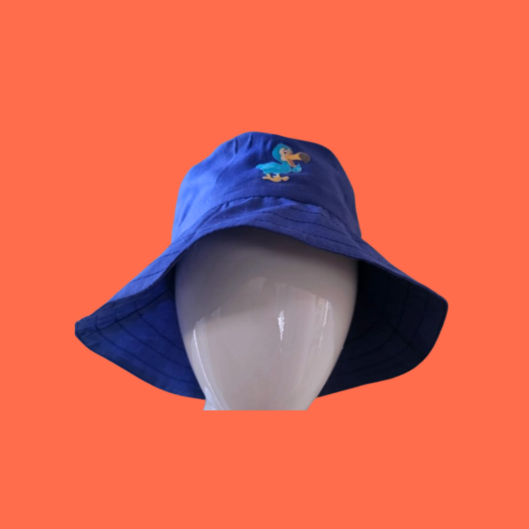 Bob Adam dodozarbi Marine