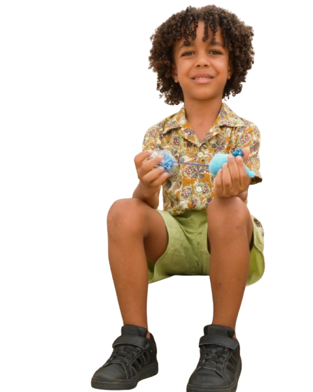 493459389_122137428134607112_2193630456885386119_n-removebg-preview