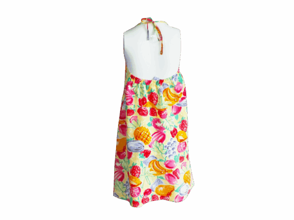 Robe ABELIA – Image 3