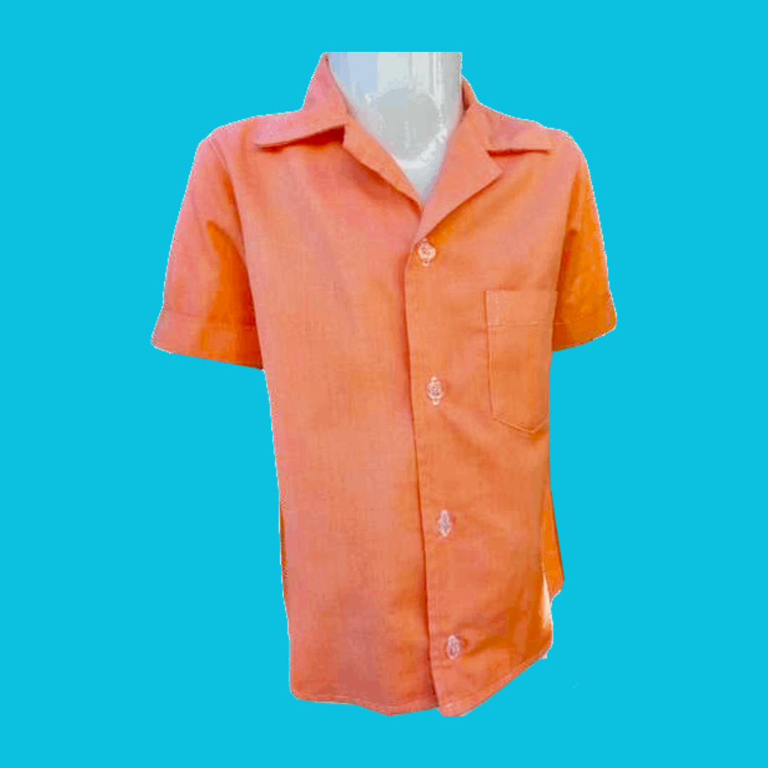 Bundle Spécial : Un short Aaron & Chemise Achille – Image 17