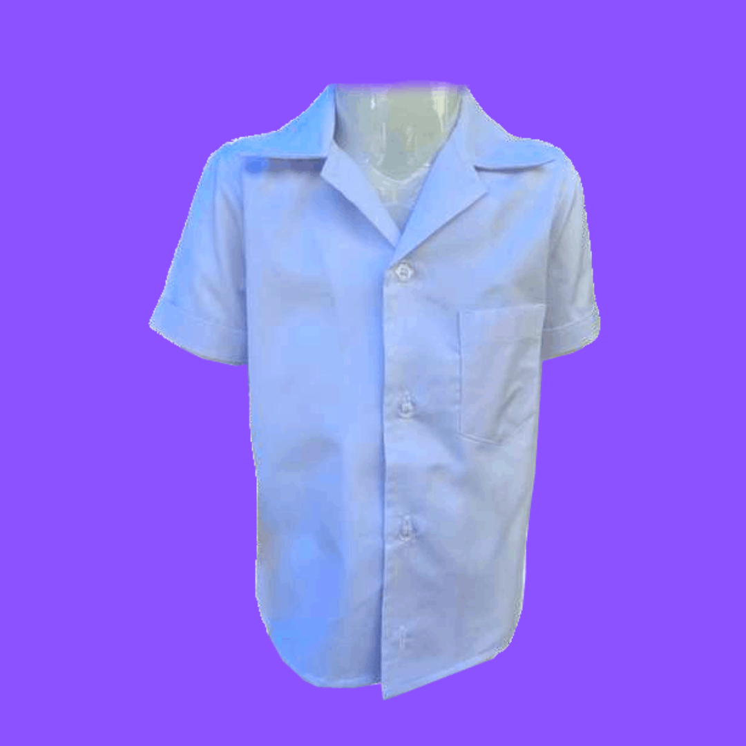 Bundle Spécial : Un short Aaron & Chemise Achille – Image 15