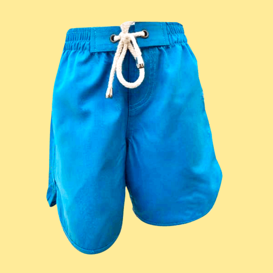 Bundle Spécial : Un short Aaron & Chemise Achille – Image 7