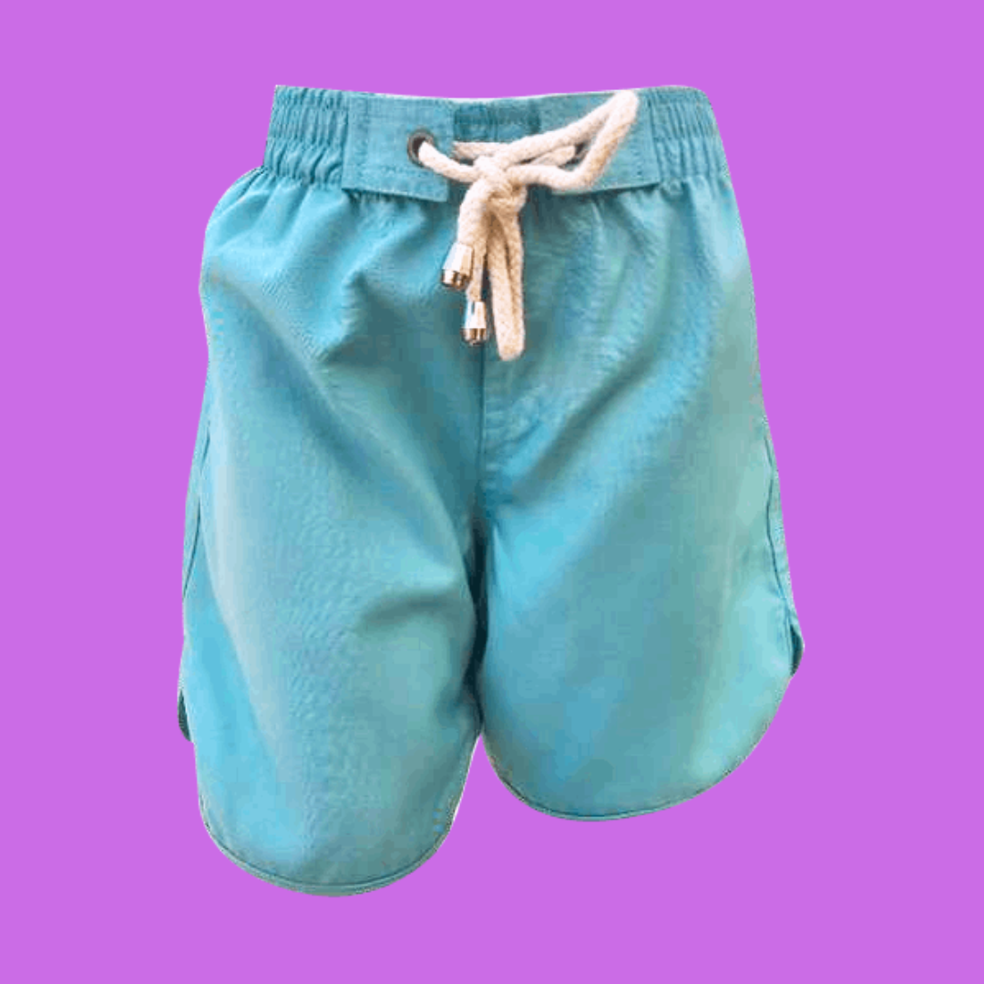 Bundle Spécial : Un short Aaron & Chemise Achille – Image 6