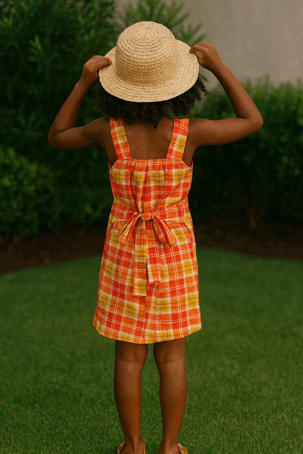 Robe ADELAÏDE – Image 8