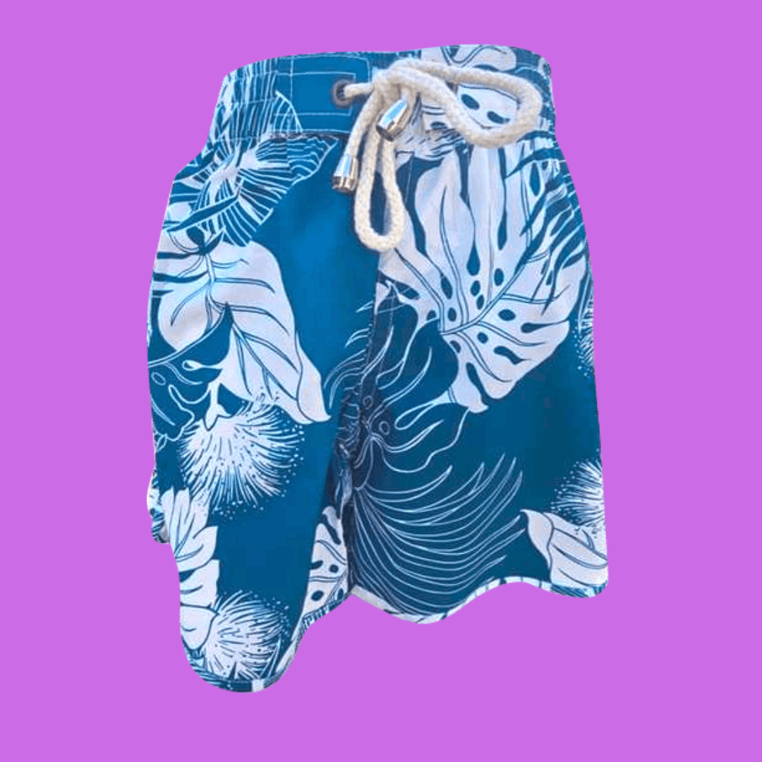 Bundle Spécial : Un short Aaron & Chemise Achille – Image 5