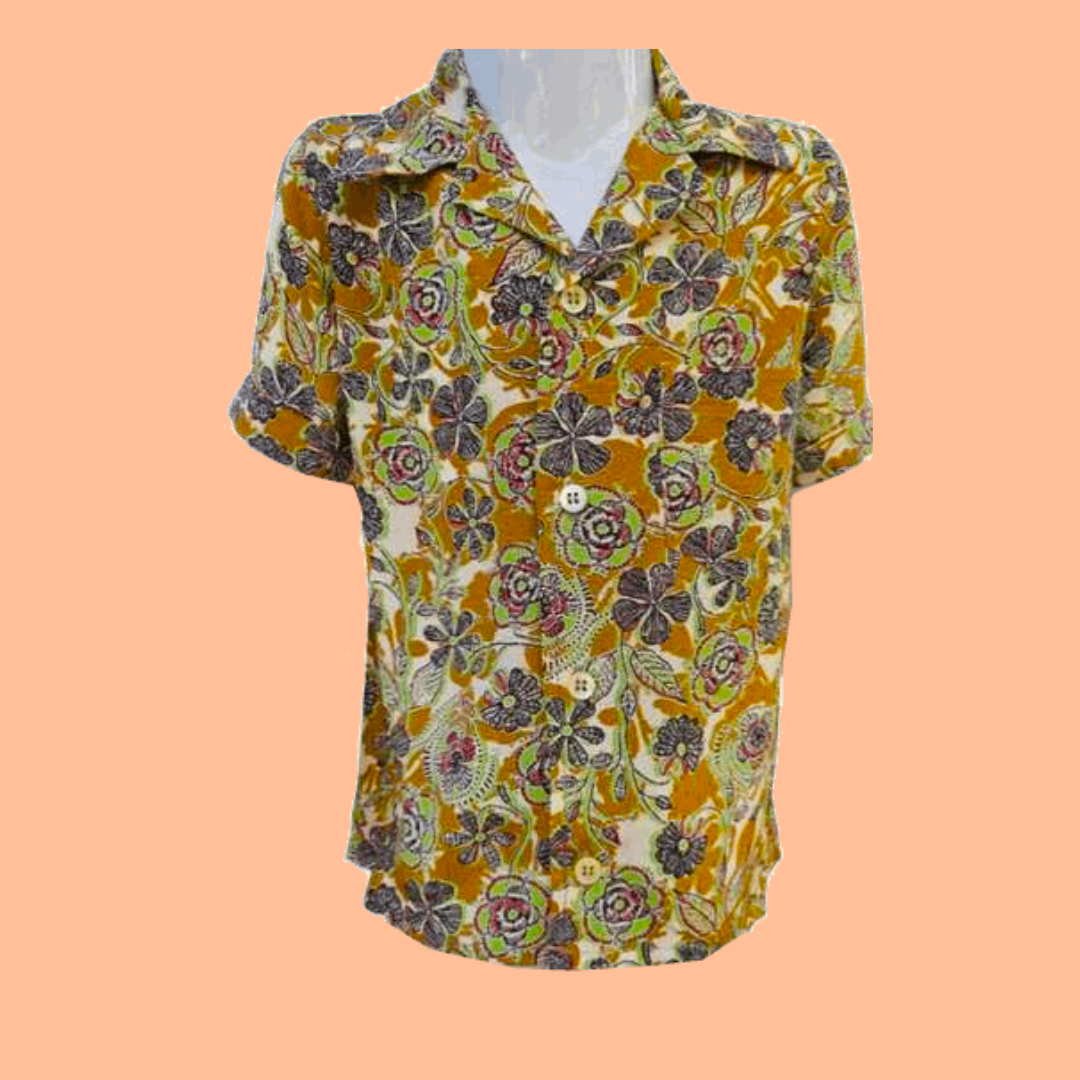 Bundle Spécial : Un short Aaron & Chemise Achille – Image 10