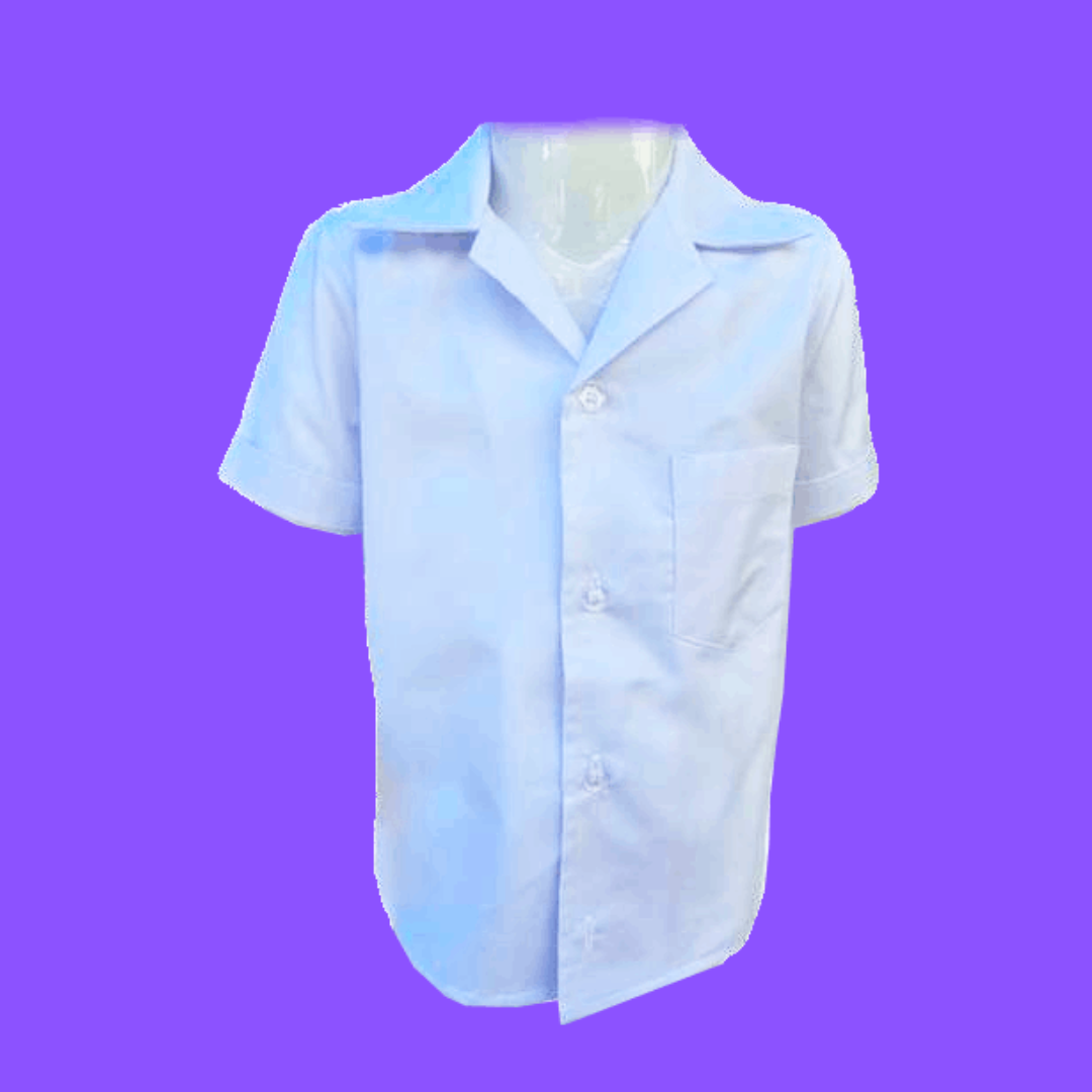 Bundle Spécial : Un short Aaron & Chemise Achille – Image 9