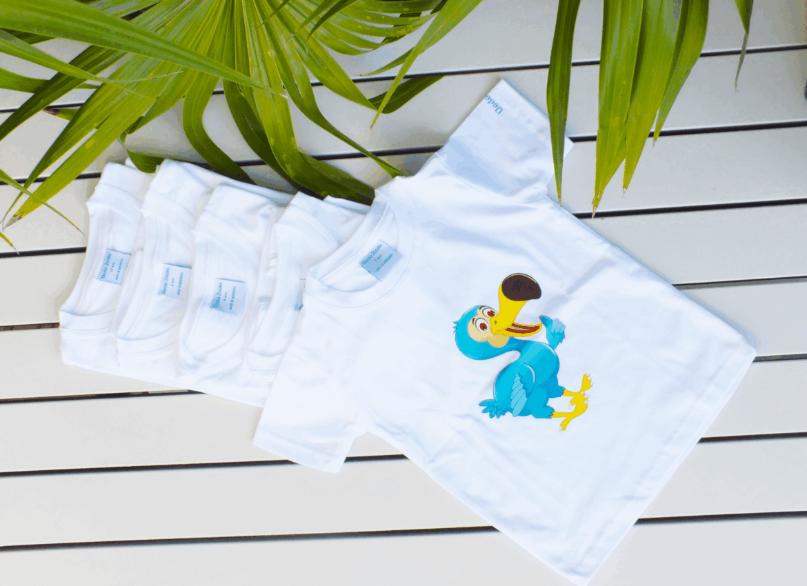 Vêtements enfants : confort avant tout