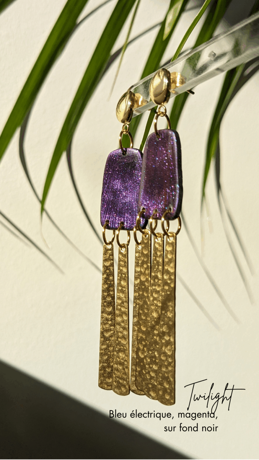 5_20240611_150559_0004-980x1742